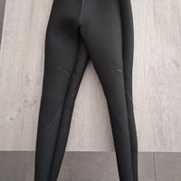 Muta Salvimar  krypsis 101 5,5 XL