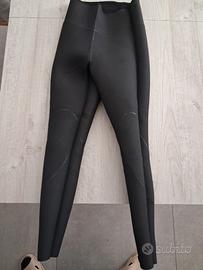 Muta Salvimar  krypsis 101 5,5 XL