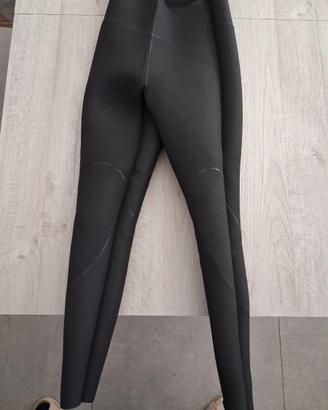 Muta Salvimar  krypsis 101 5,5 XL