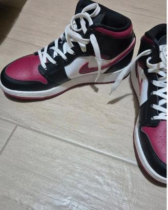 Air jordan 1