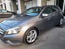 mercedes-classe-a-180-benzina-executive02-13-sedil