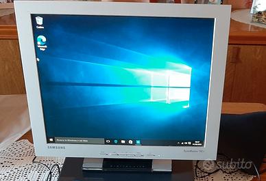 Monitor Samsung