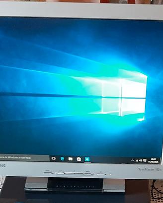 Monitor Samsung