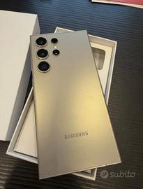 s24 ultra 512gb