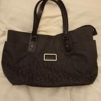 Borsa Calvin Klein