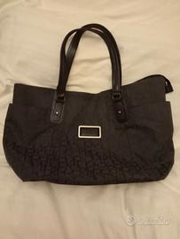 Borsa Calvin Klein