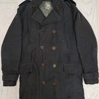Cappotto Spiewak