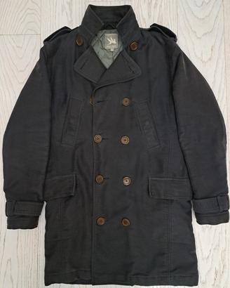 Cappotto Spiewak