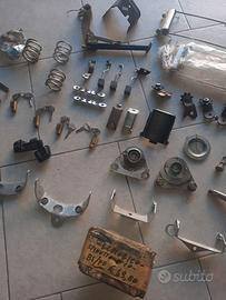 minuteria piaggio ciao si 