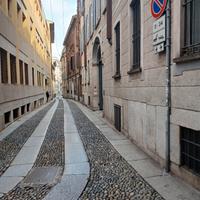 Ragazzo Tuttofare, Polivalente