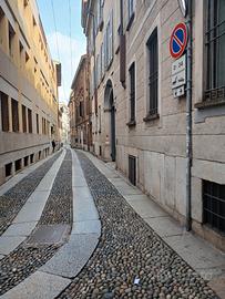 Ragazzo Tuttofare, Polivalente