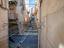 Immagine 23
