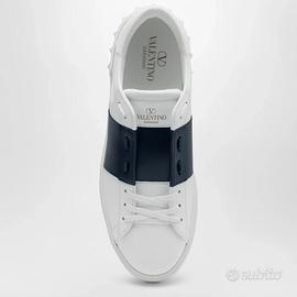 Valentino Garavani Taglia 43 come nuove