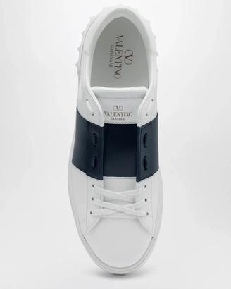Valentino Garavani Taglia 43 come nuove