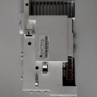 scheda main elettronica originale Ariston