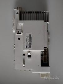 scheda main elettronica originale Ariston