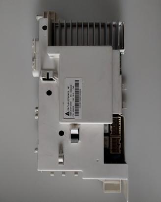 scheda main elettronica originale Ariston