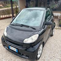 Smart 451