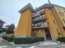 appartamento-vittuone-1671vrg-