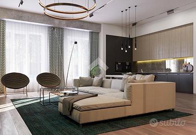 3 LOCALI A COLLECCHIO