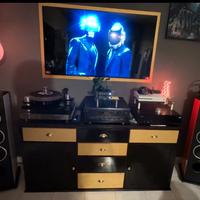 Sonus Faber Chameleon