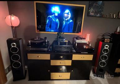 Sonus Faber Chameleon