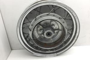 YAMAHA XV SE VIRAGO 535 CERCHIO RUOTA POSTERIORE 1