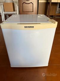 MINI FRIGO SEVERIN