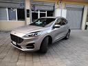 ford-kuga-1-5-ecoblue-120-cv-aut-2wd-st-line-x