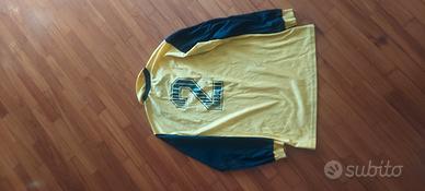 maglia da calcio anni 80/90