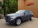 bmw-x1-sdrive18d-catena-nuova-