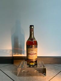 Brandy stock royal stock riserva vintage anni 70