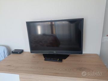 TV  TCL
