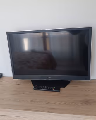 TV  TCL