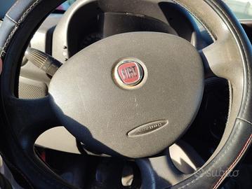 Airbag volante FIAT DOBLO del 2008