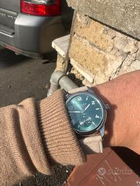 Nomos club sport 746