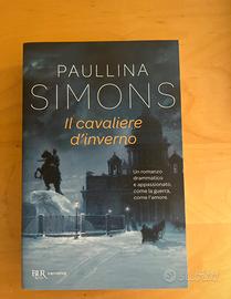 Il cavaliere d’inverno