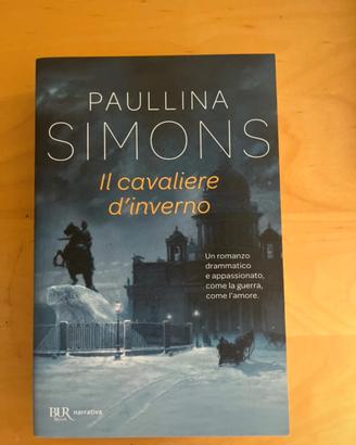 Il cavaliere d’inverno