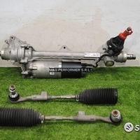 BMW G87 M2 G80 M3 G82 M4 Scatola sterzo | 12949