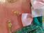 Immagine 4