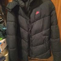 NIKE PIUMINO TGM ORIGINALE