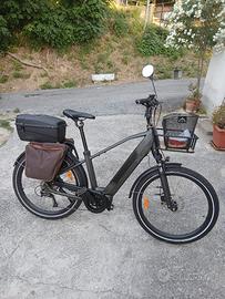 Ebike Xp 