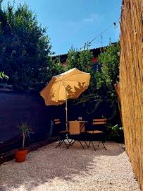 Gemelli - breve periodo