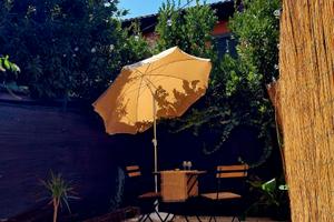 Gemelli - breve periodo