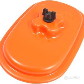 Copertura TWIN AIR HONDA CRF 160112
