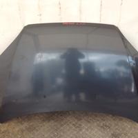 Cofano Motore Anteriore Ford Focus 2 serie 2004>20