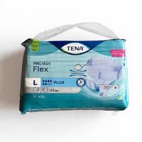 Pannolini TENA Proskin Flex Plus