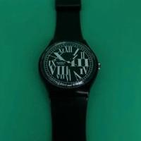Swatch Standards 1994 - GB155 - Gessetto