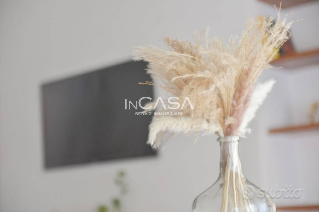 Appartamento – RM - Altro
