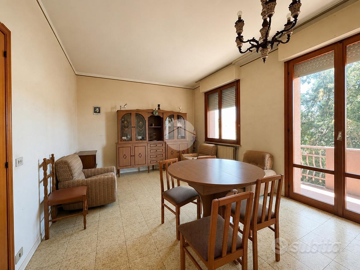 Appartamento – Porto Potenza Picena - Vista 3